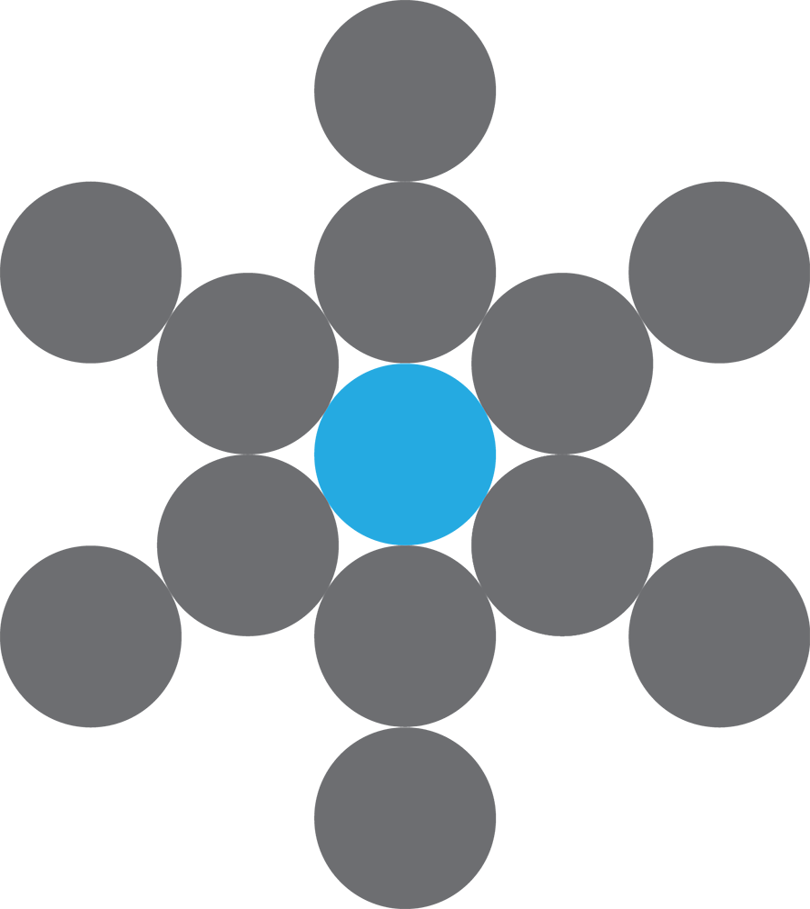 ELISA