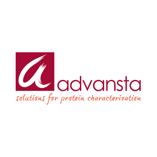 Advansta — Custom Science New Zealand