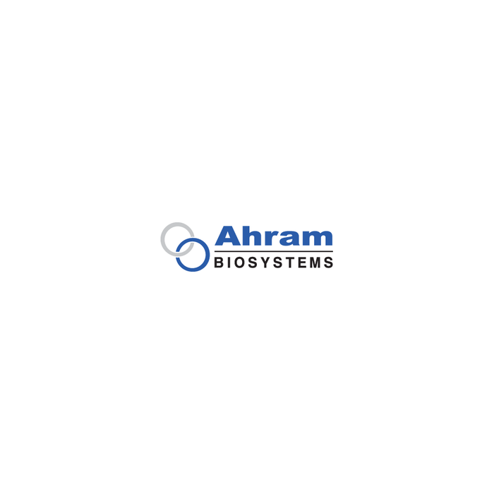 Ahram Biosystems — Custom Science New Zealand