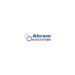 Ahram Biosystems — Custom Science New Zealand