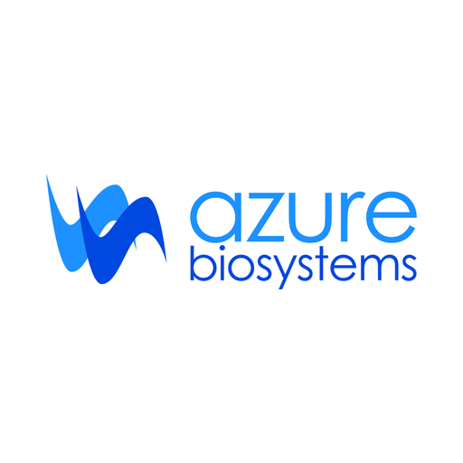 Azure Biosystems — Custom Science New Zealand
