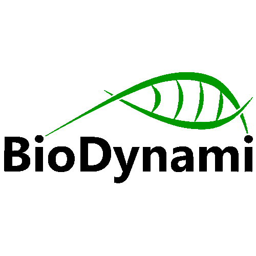 BioDynami — Custom Science New Zealand