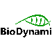 BioDynami — Custom Science New Zealand