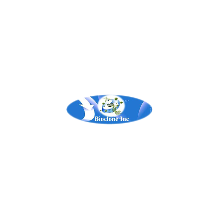 Bioclone Inc. — Custom Science New Zealand