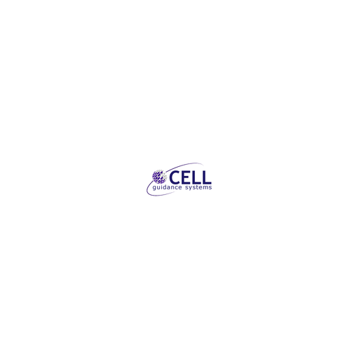 Cell Guidance Systems — Custom Science New Zealand