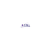 Cell Guidance Systems — Custom Science New Zealand
