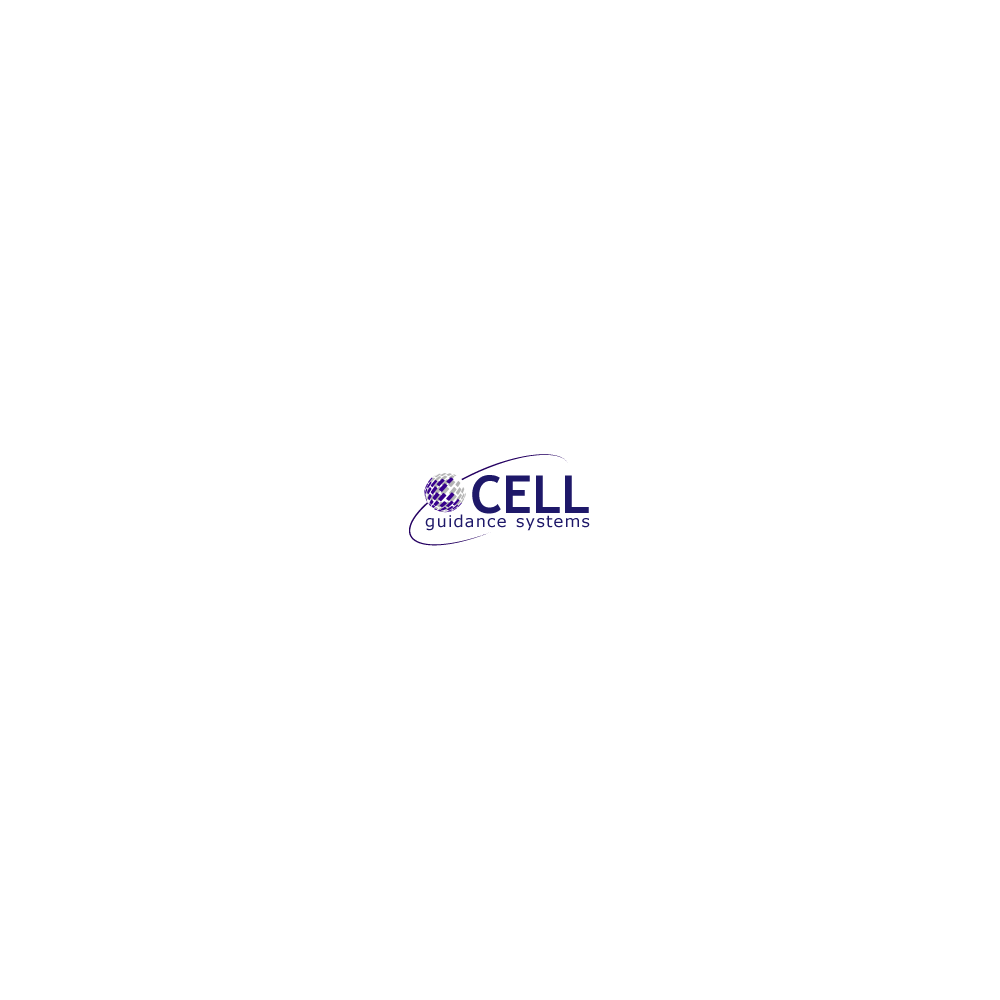 PeptiGel