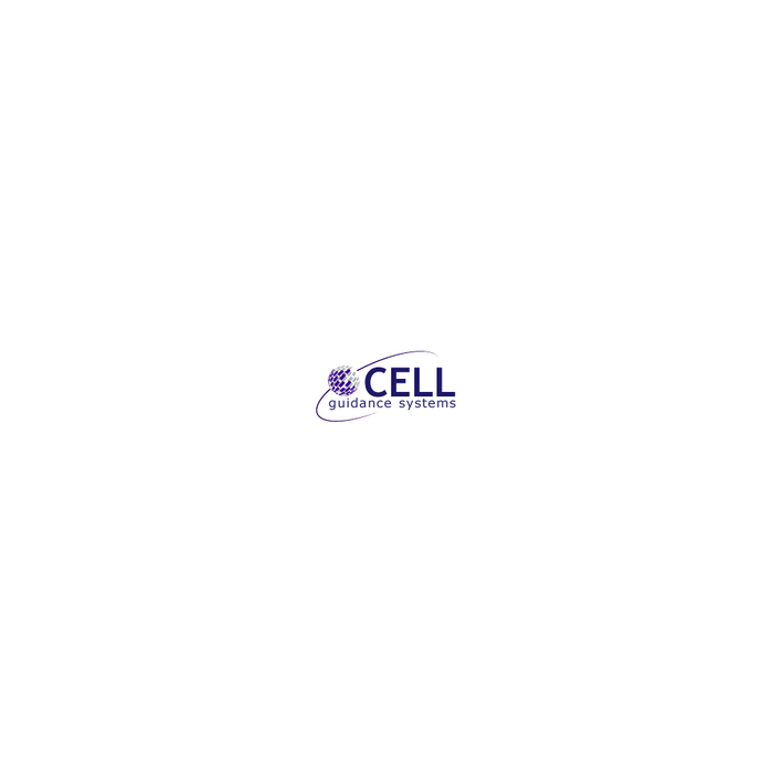 Cell Guidance Systems — Custom Science New Zealand
