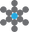 Custom Science Ltd logo