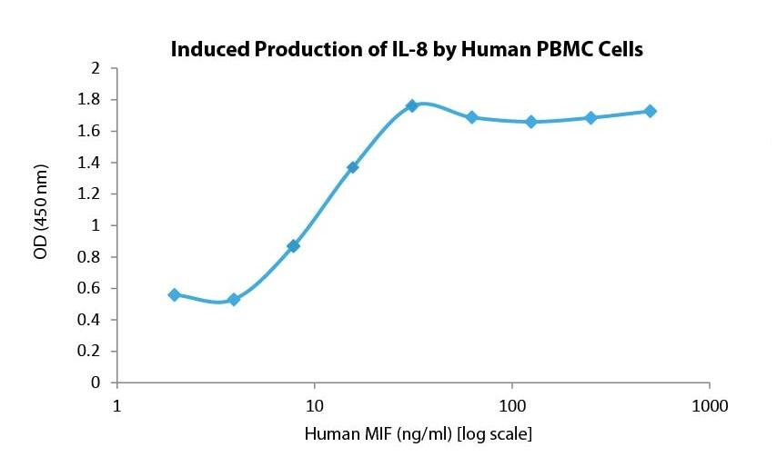 MIF