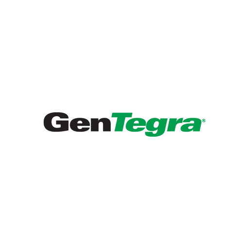 Gentegra — Custom Science New Zealand