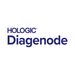 Hologic Diagenode — Custom Science New Zealand