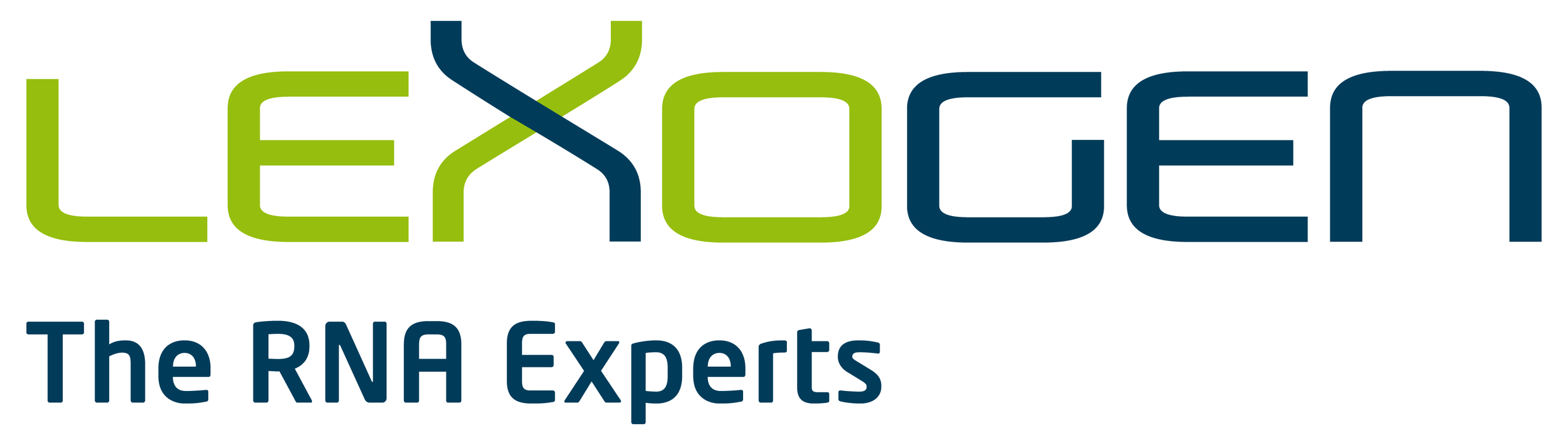 Mix² RNA-Seq Data Analysis Software