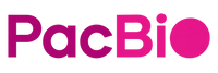 PacBio