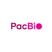 Pacific Biosystems — Custom Science New Zealand