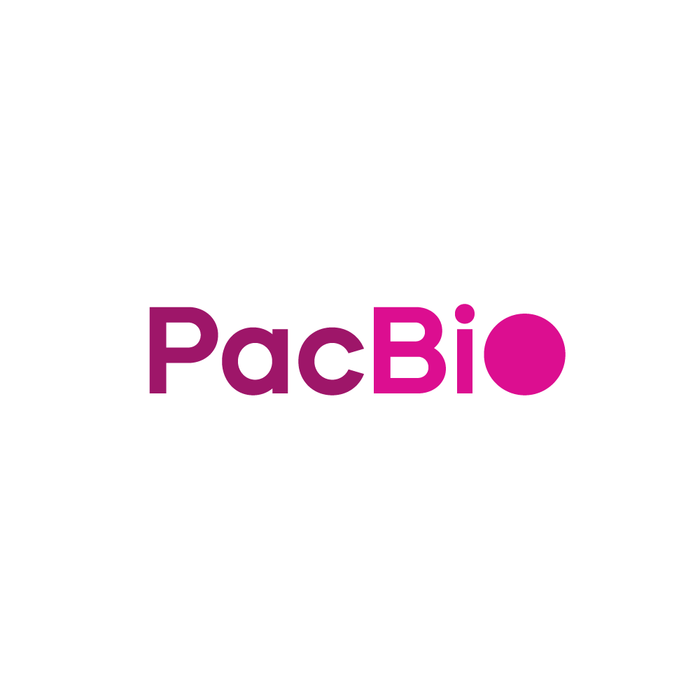 Pacific Biosystems — Custom Science New Zealand