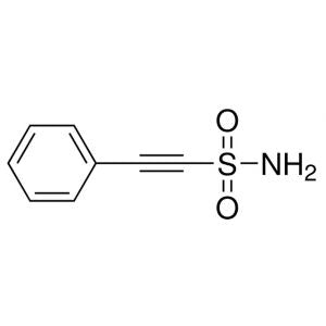 Pifithrin-μ