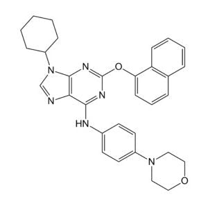 Purmorphamine