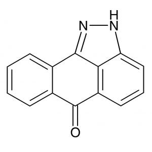 SP600125