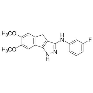 JNJ-10198409
