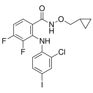 PD184352