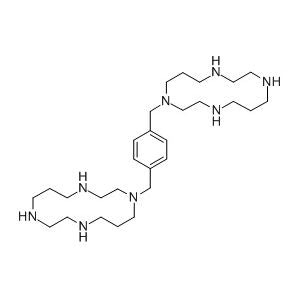 Plerixafor