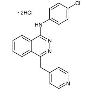 PTK787