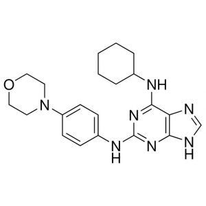 Reversine