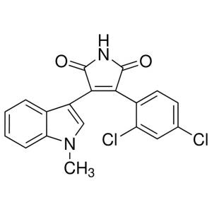 SB216763