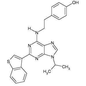 StemRegenin 1