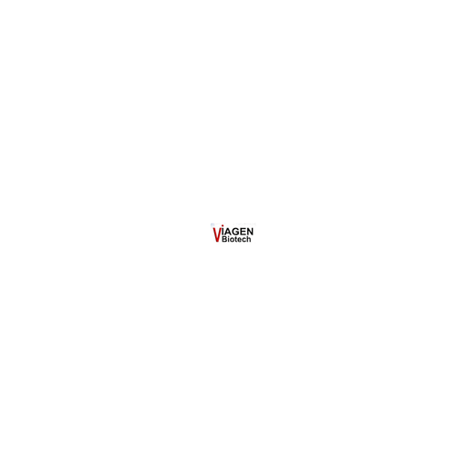 Viagen Biotech — Custom Science New Zealand