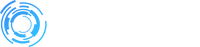 Watchmaker Genomics