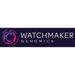 Watchmaker Genomics — Custom Science New Zealand