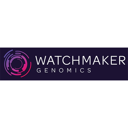 Watchmaker Genomics — Custom Science New Zealand