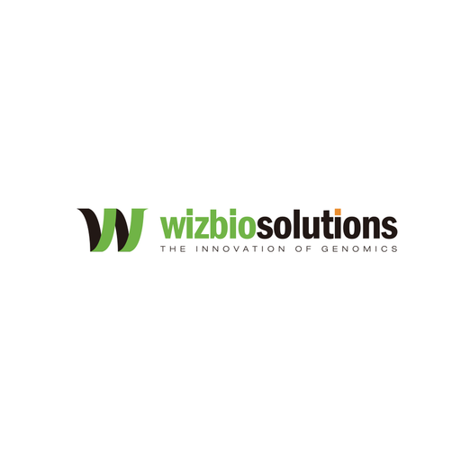 WizBio Solutions — Custom Science New Zealand