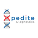 Xpedite Diagnostics GmbH — Custom Science New Zealand