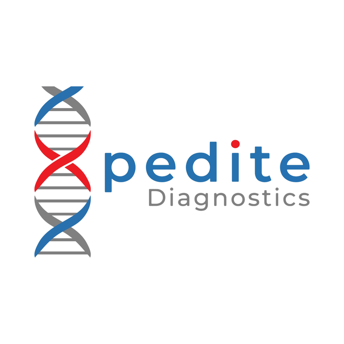 Xpedite Diagnostics GmbH — Custom Science New Zealand