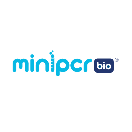 miniPCR Bio — Custom Science New Zealand