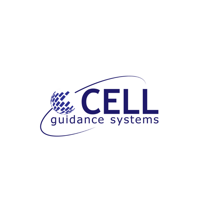 PODS Human Ephrin-A1 250 million PeptiGel® Alpha 4-PLUS 20ml