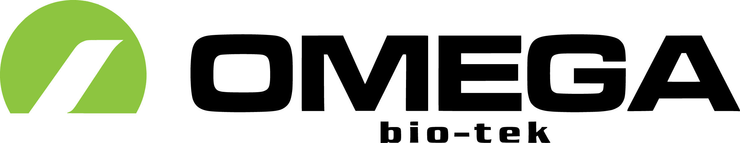 HiBind® DNA Maxi Columns